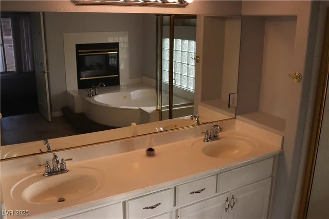 $3,265 | 3733 Deer Flats Street, Las Vegas, NV 89129