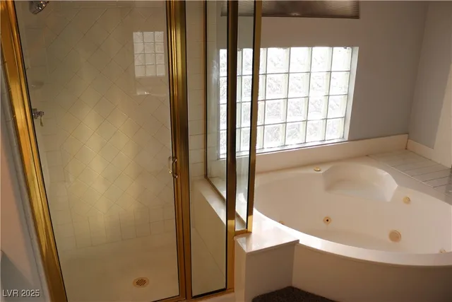 $3,265 | 3733 Deer Flats Street, Las Vegas, NV 89129