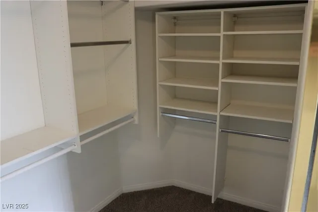 $3,265 | 3733 Deer Flats Street, Las Vegas, NV 89129