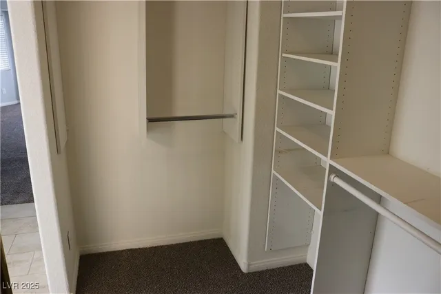 $3,265 | 3733 Deer Flats Street, Las Vegas, NV 89129