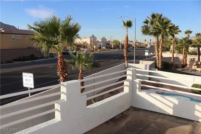 $3,265 | 3733 Deer Flats Street, Las Vegas, NV 89129