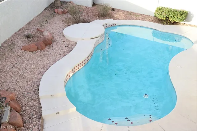 $3,265 | 3733 Deer Flats Street, Las Vegas, NV 89129