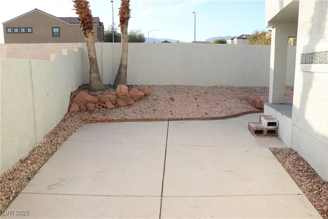 $3,265 | 3733 Deer Flats Street, Las Vegas, NV 89129