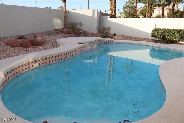 $3,265 | 3733 Deer Flats Street, Las Vegas, NV 89129