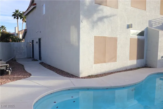 $3,265 | 3733 Deer Flats Street, Las Vegas, NV 89129