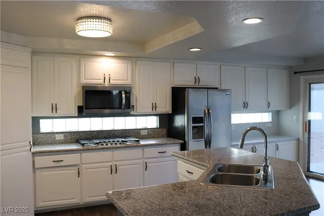 $3,265 | 3733 Deer Flats Street, Las Vegas, NV 89129