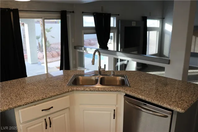 $3,265 | 3733 Deer Flats Street, Las Vegas, NV 89129