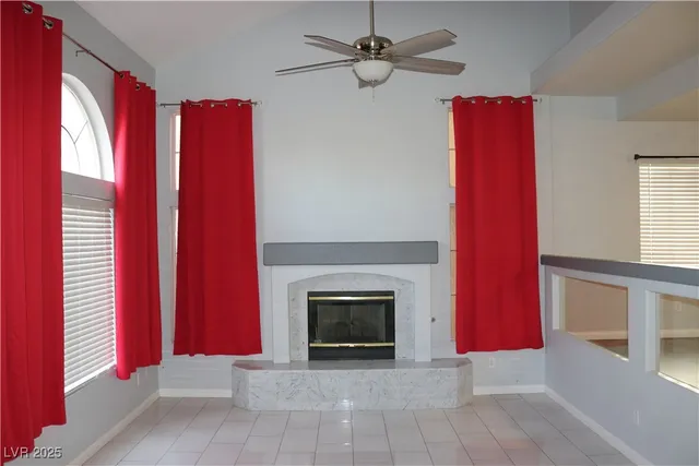 $3,265 | 3733 Deer Flats Street, Las Vegas, NV 89129