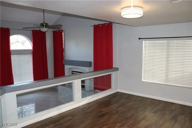 $3,265 | 3733 Deer Flats Street, Las Vegas, NV 89129