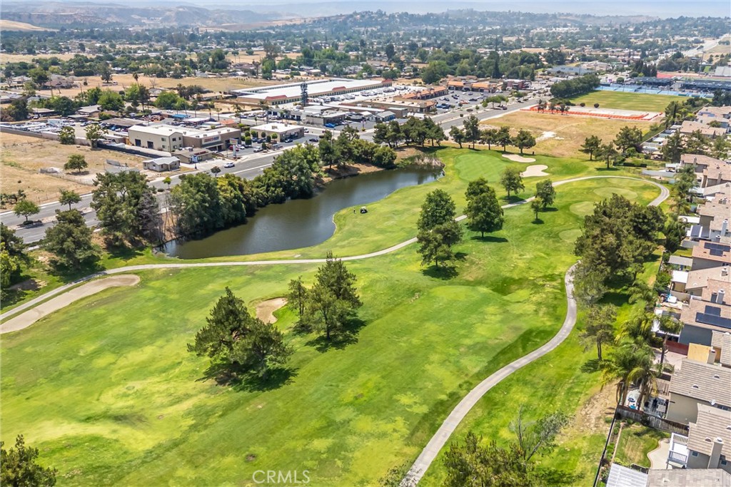 33369 Gold Mountain Road Yucaipa, CA 92399 - Photo 62 of 65