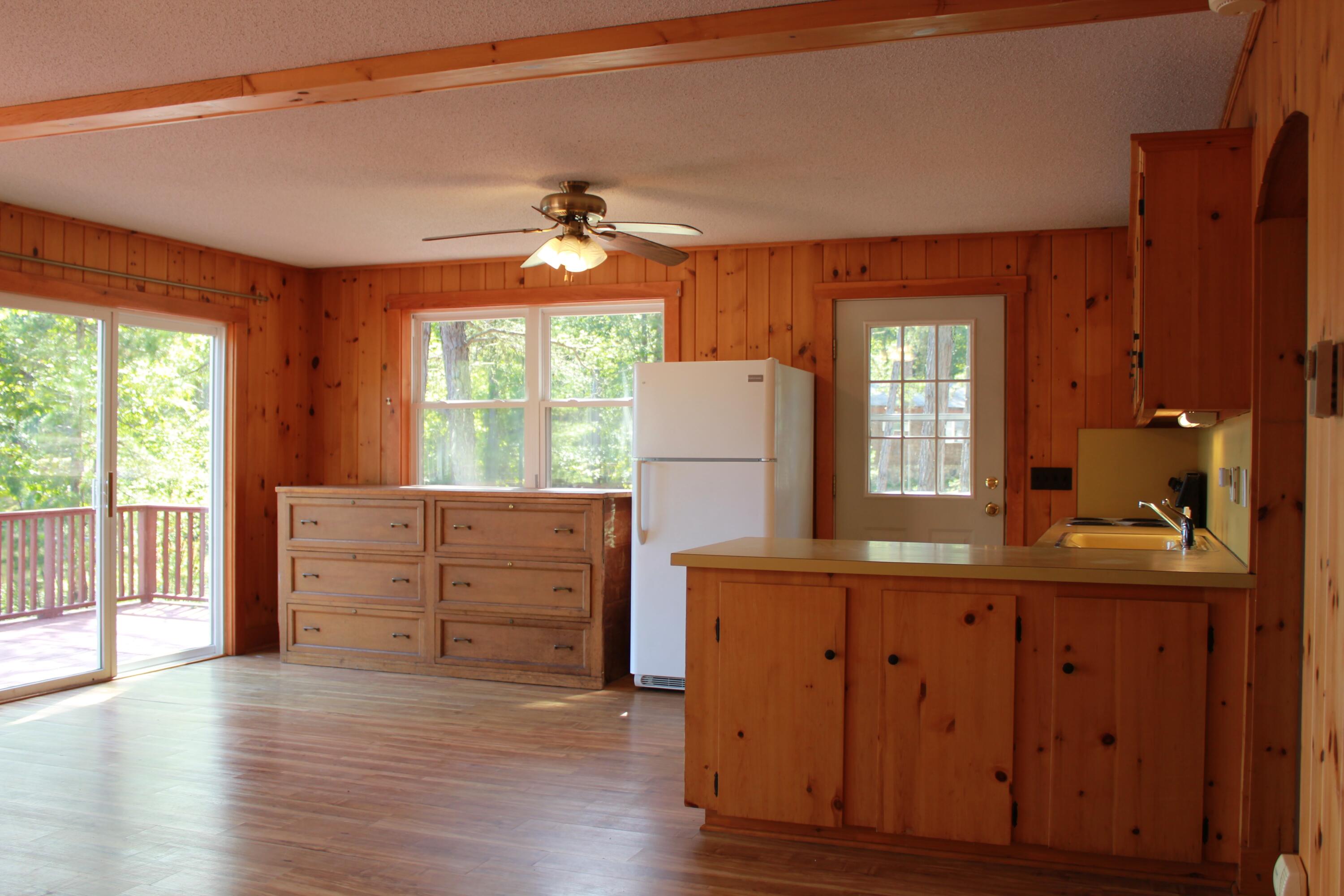 103 Rattlesnake Road Brownfield, ME 04010 - Photo 15 of 28 IMG_1572