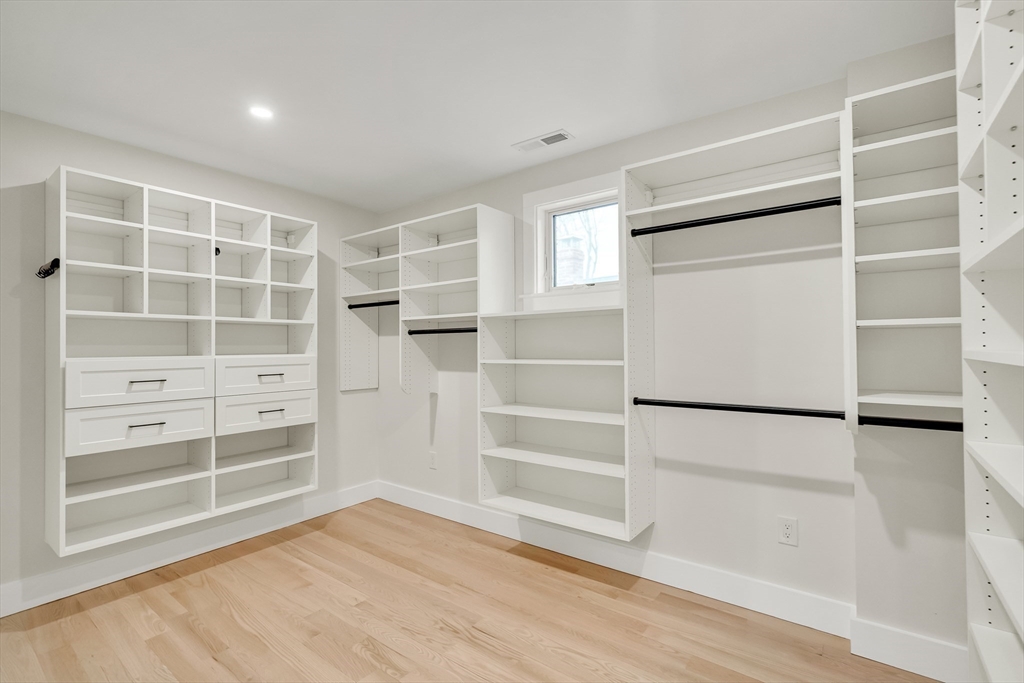 383 Marrett Road Lexington, MA 02421 - Photo 22 of 41 Gallery Image 22