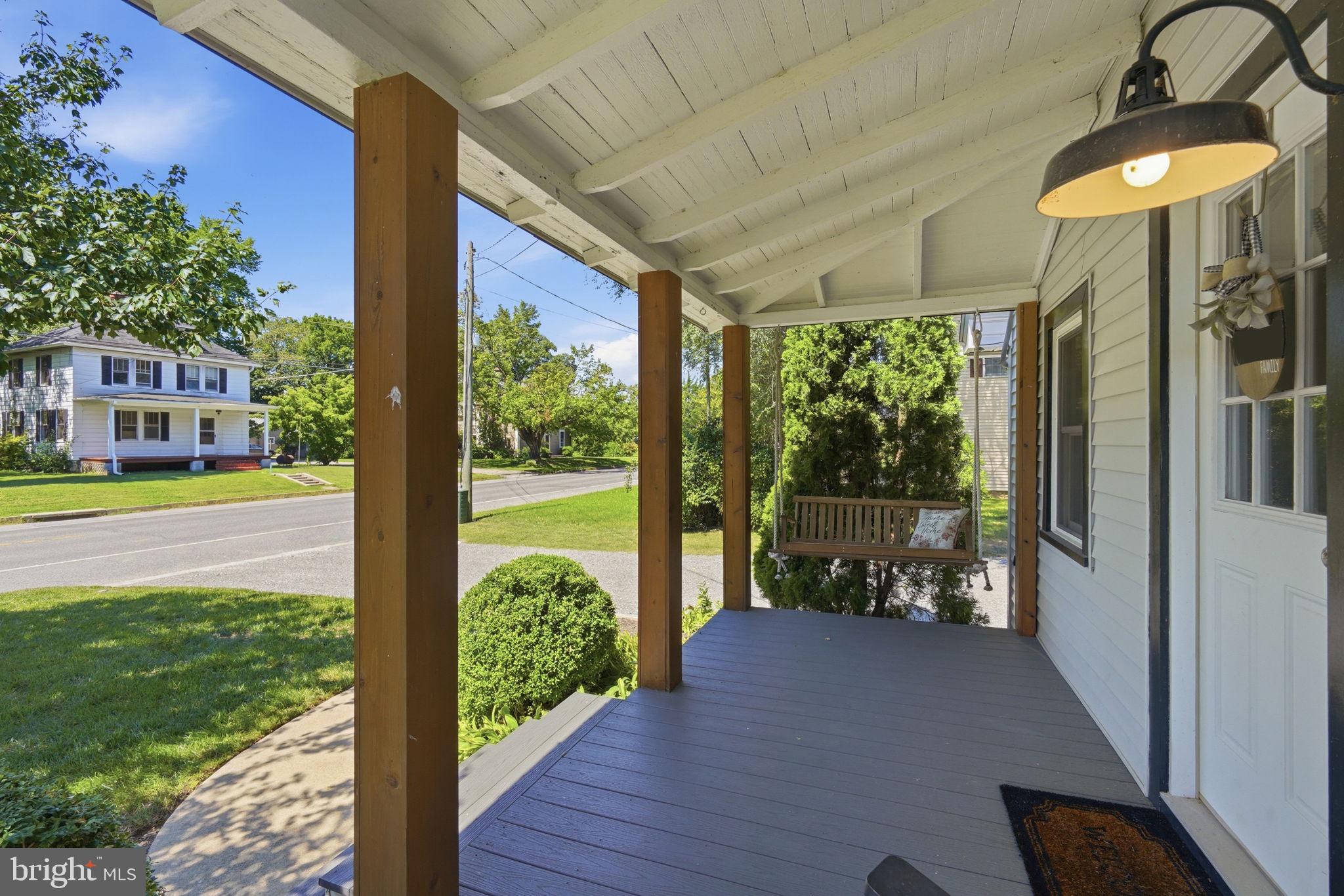 10725 Worton Road Worton, MD 21678 - Photo 11 of 40 Gallery Image 11