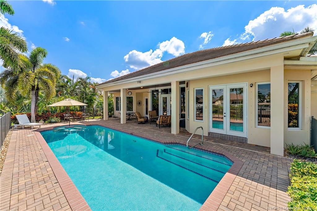 587 Southwest Lost River Road Stuart, FL 34997 - Photo 29 of 35 Gallery Image 29