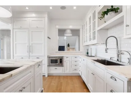 $8,995,000 | 1710 Sunset Boulevard, Boulder, CO 80304