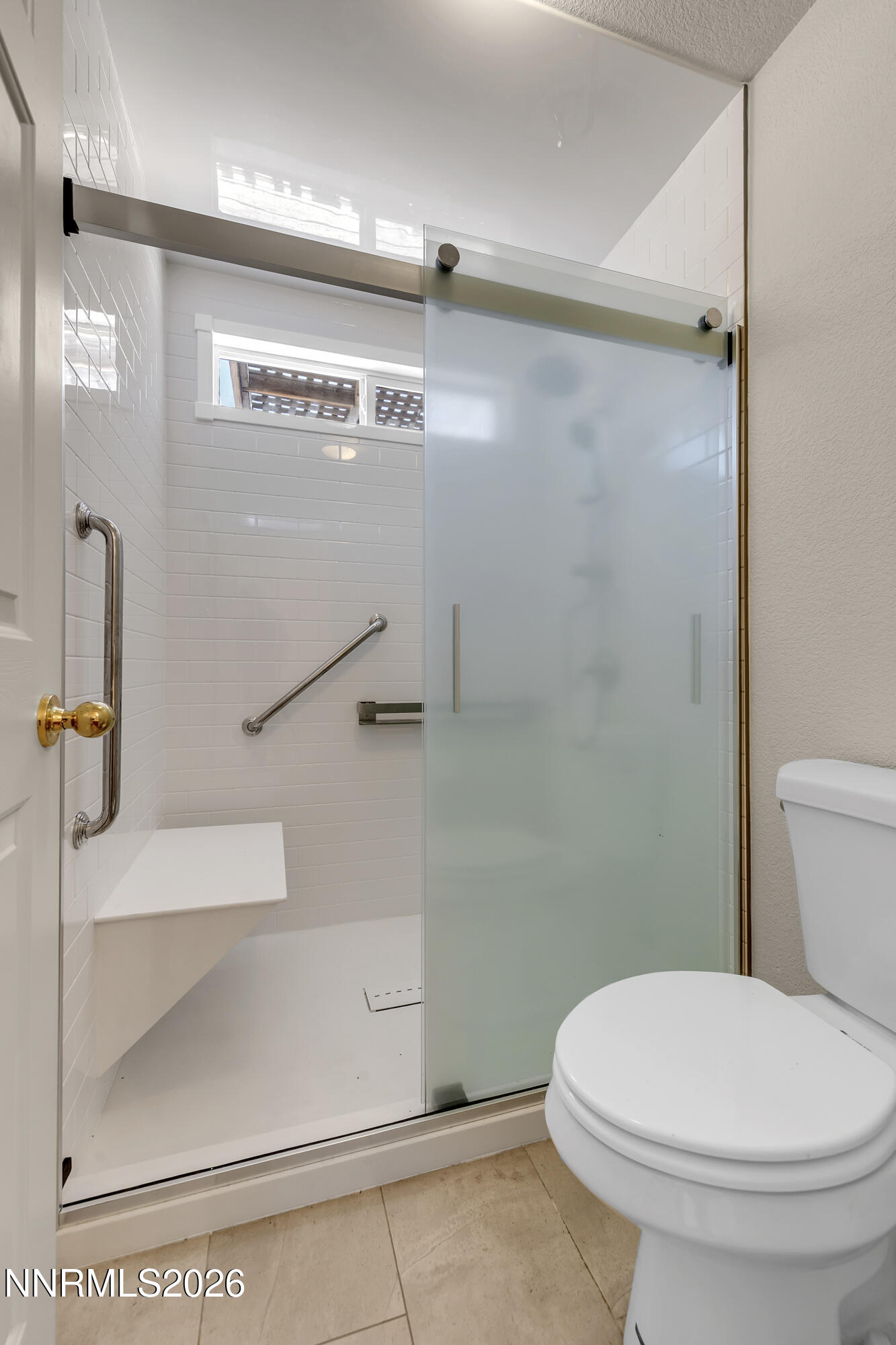5486 Trapper Court Sun Valley, NV 89433 - Photo 22 of 37 Trapper5486-022
