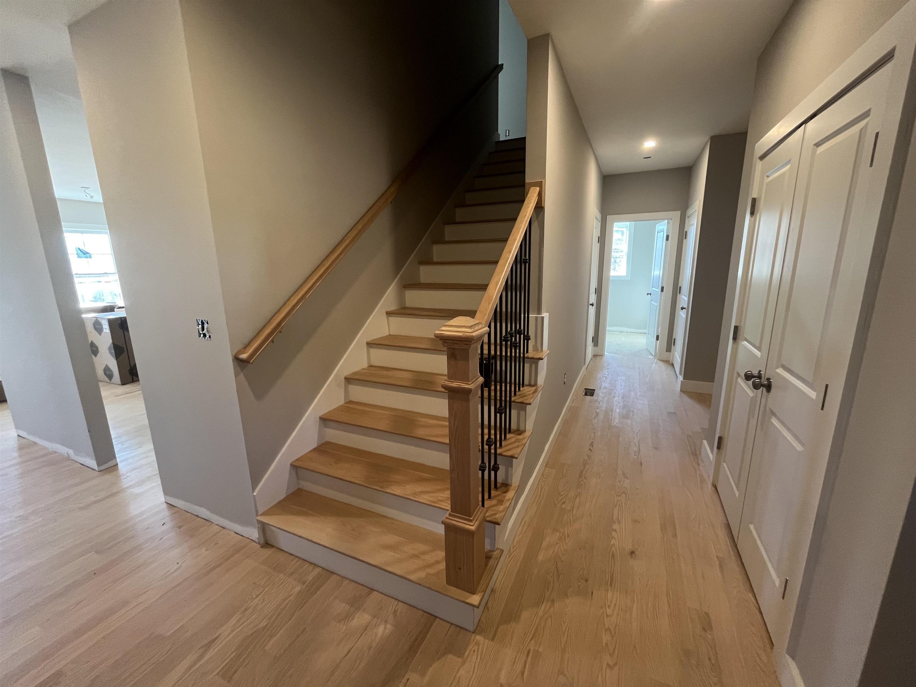 10 A Oakland Rdg Road, Unit 11 Pelham, NH 03076 - Photo 3 of 17