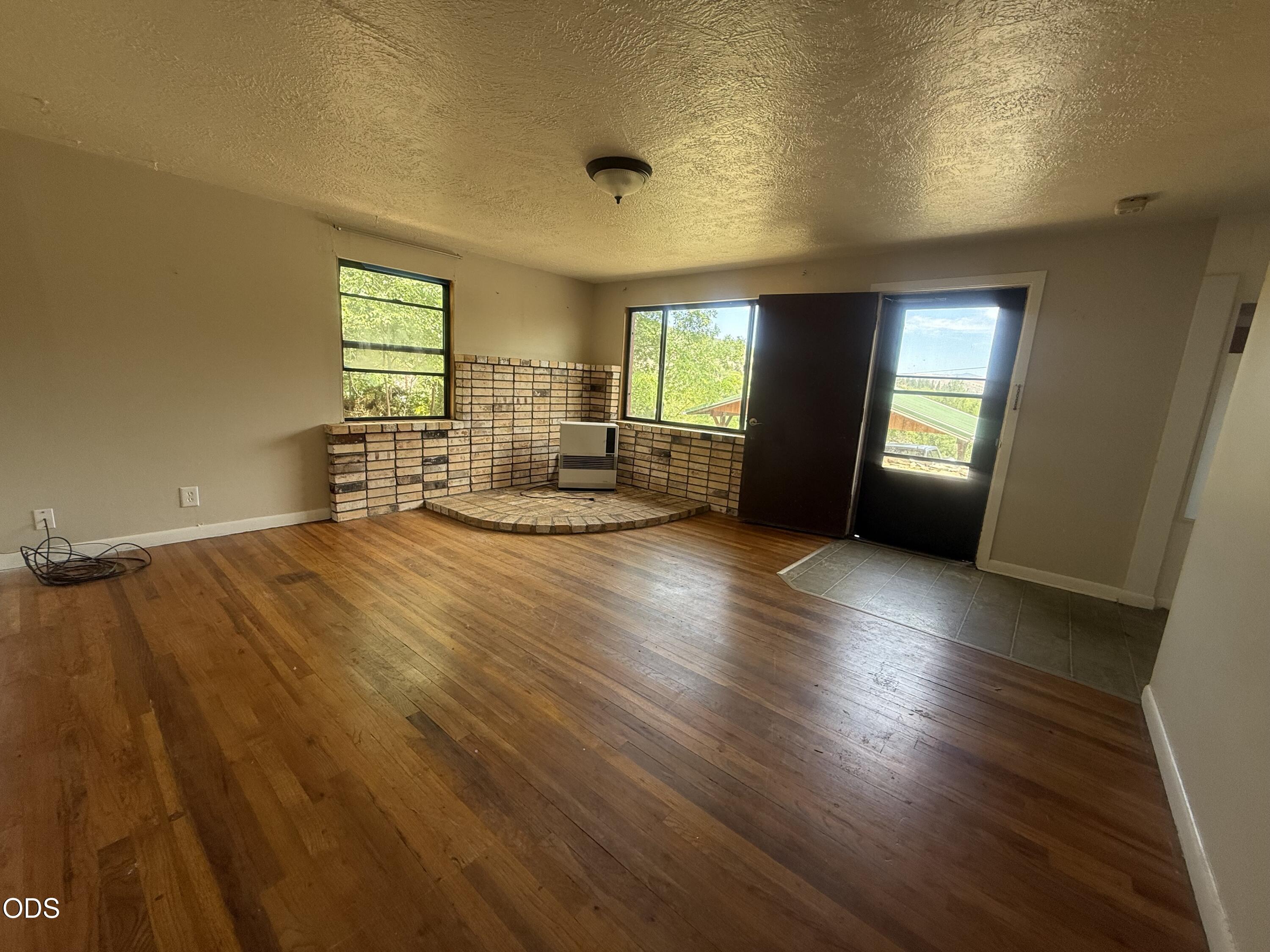 115 Rebel Hill Road Canyon City, OR 97820 - Photo 34 of 61