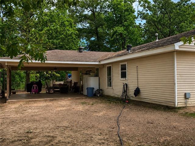 162 Sherwin Laird Road Bentley, LA 71407 - Photo 22 of 24