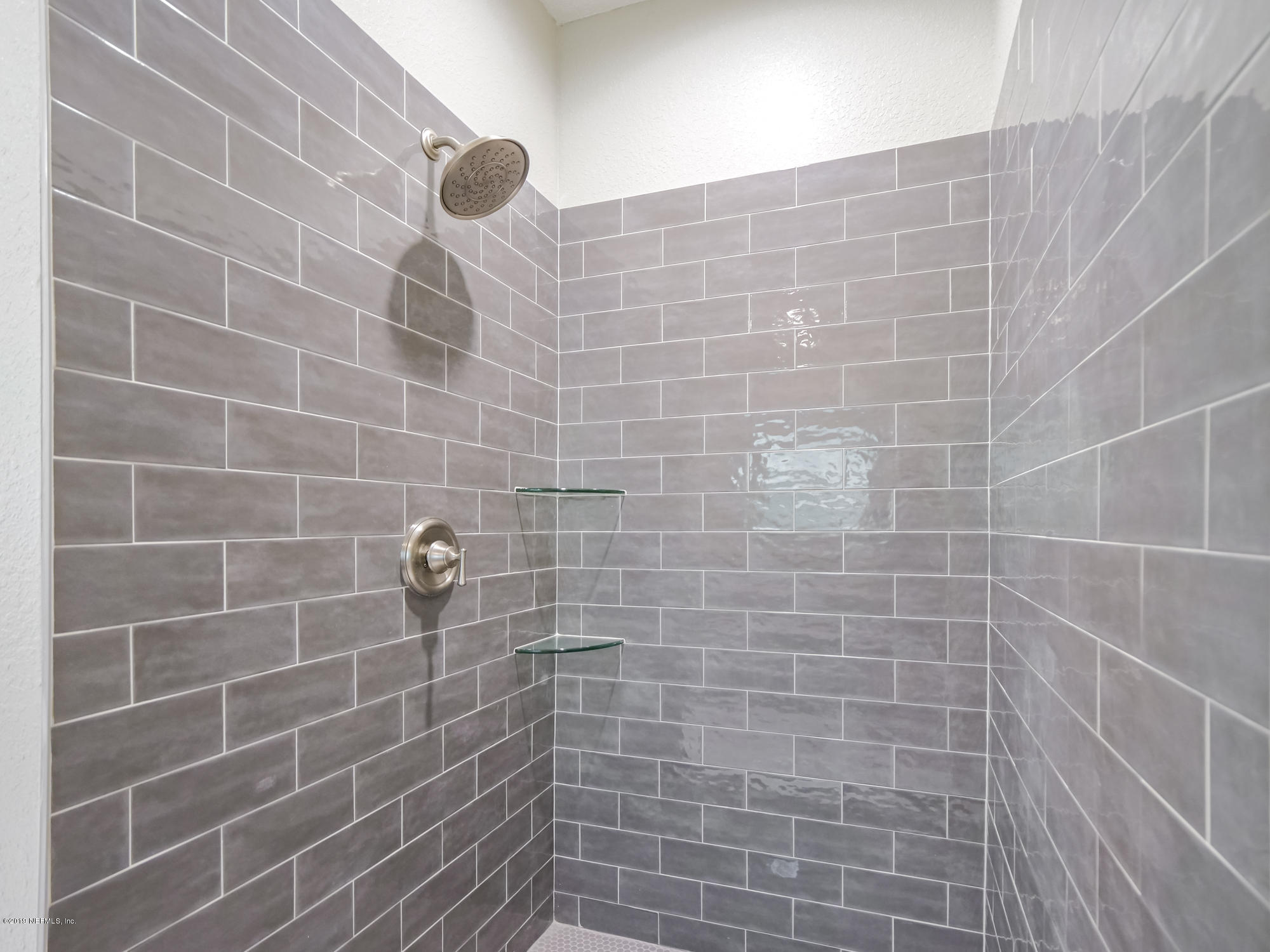 34503 Hathaway Road Callahan, FL 32011 - Photo 25 of 37 26 walk-in shower