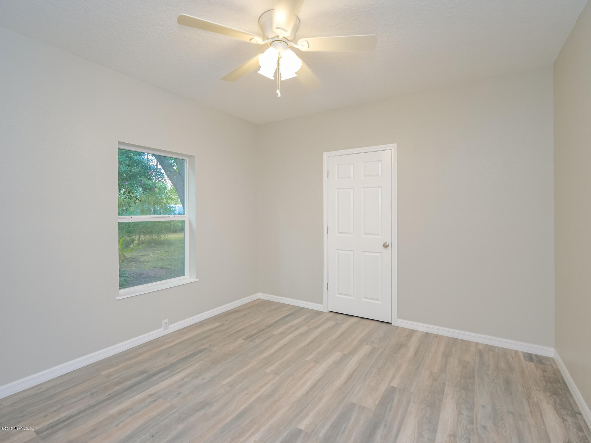 34503 Hathaway Road Callahan, FL 32011 - Photo 27 of 37 28 bedroom 2