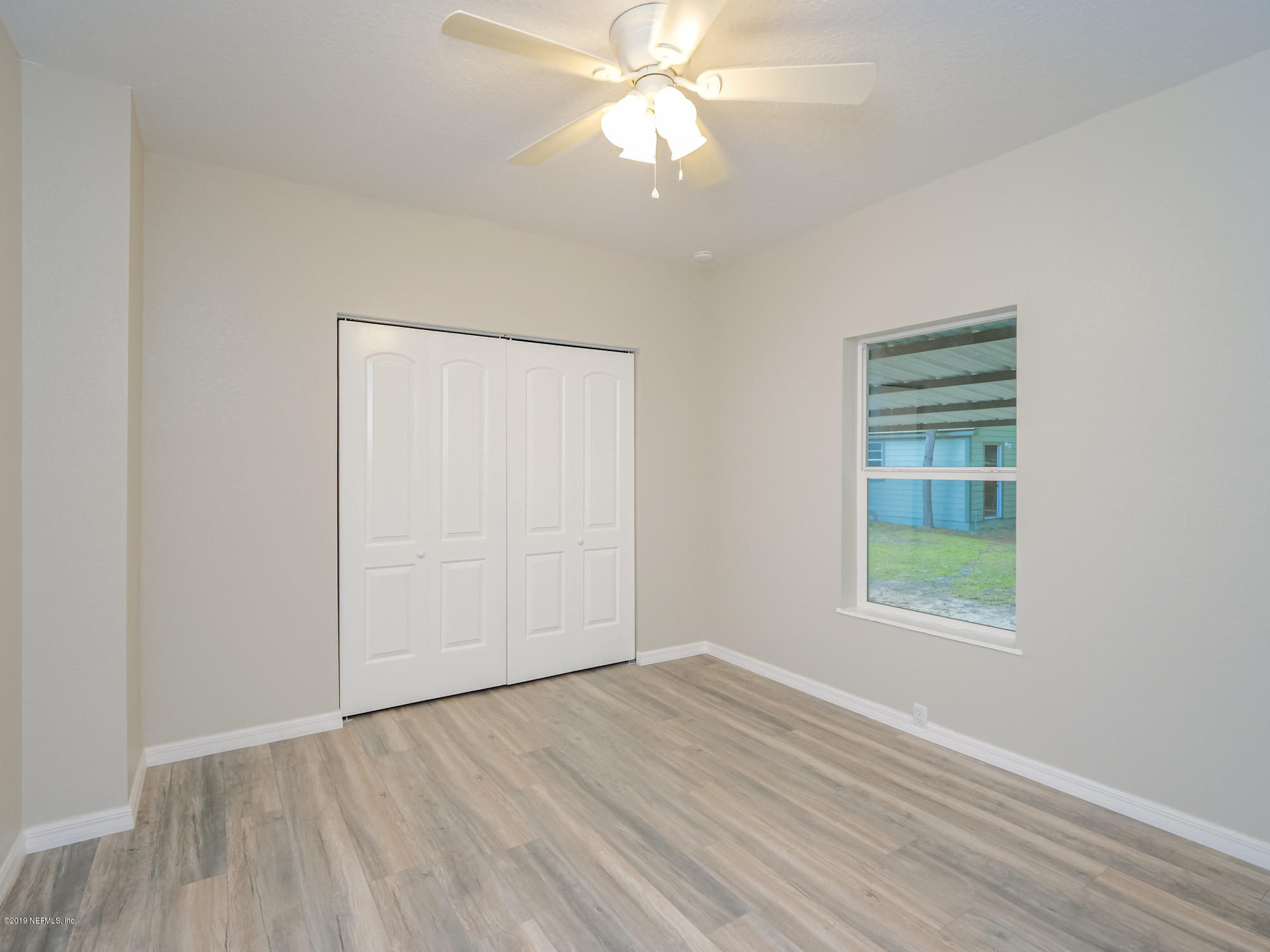 34503 Hathaway Road Callahan, FL 32011 - Photo 29 of 37 30 bedroom 3