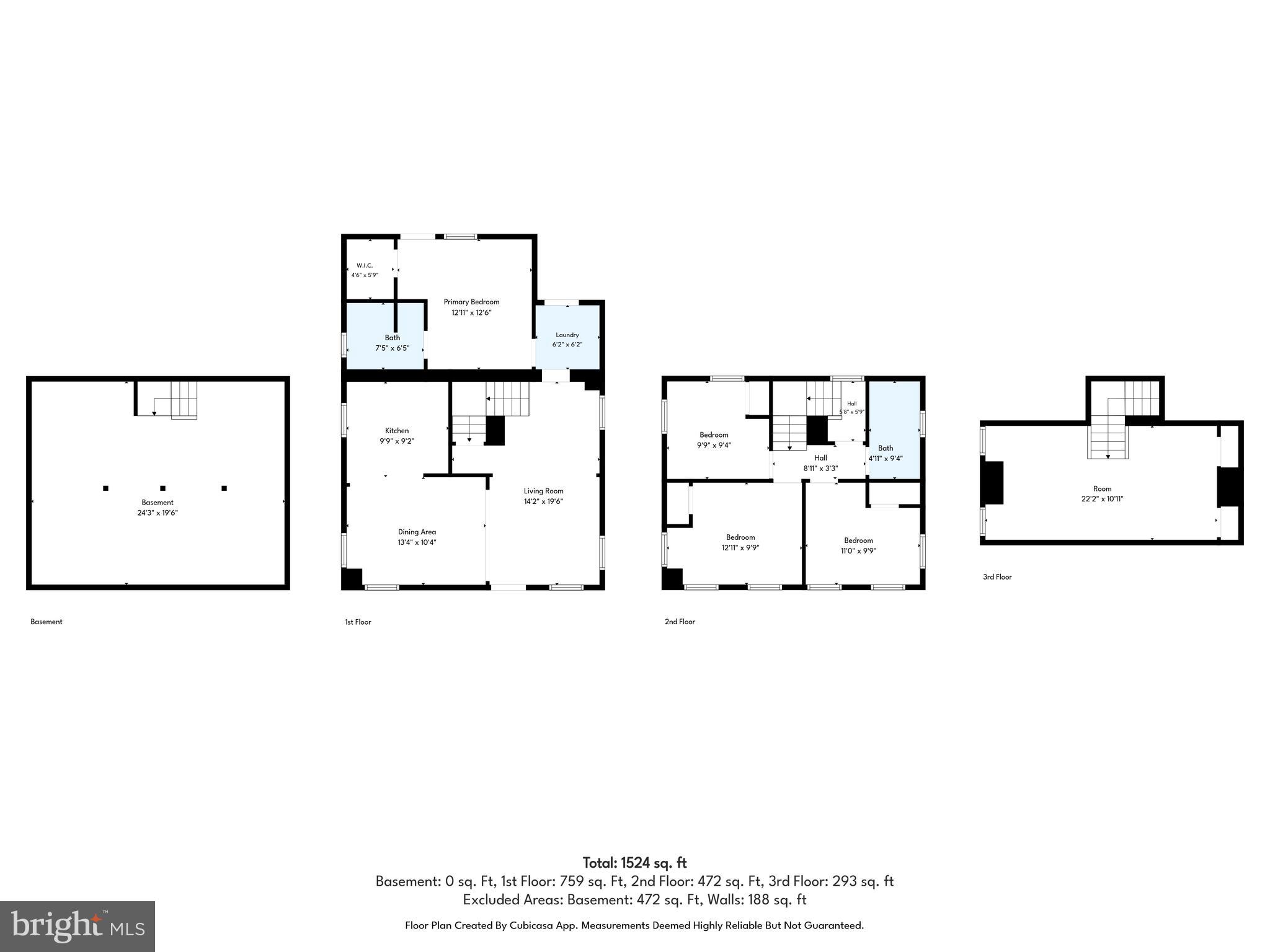77 Moulstown Road Abbottstown, PA 17301 - Photo 44 of 48