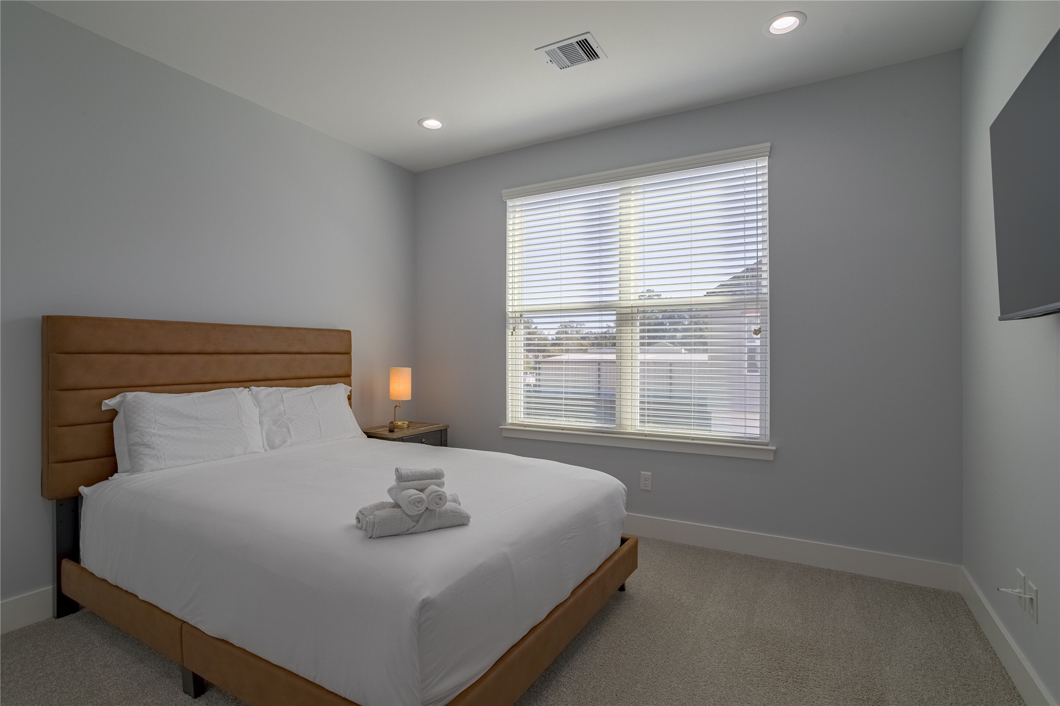 1854 West Tidwell Road Houston, TX 77091 - Photo 16 of 28
