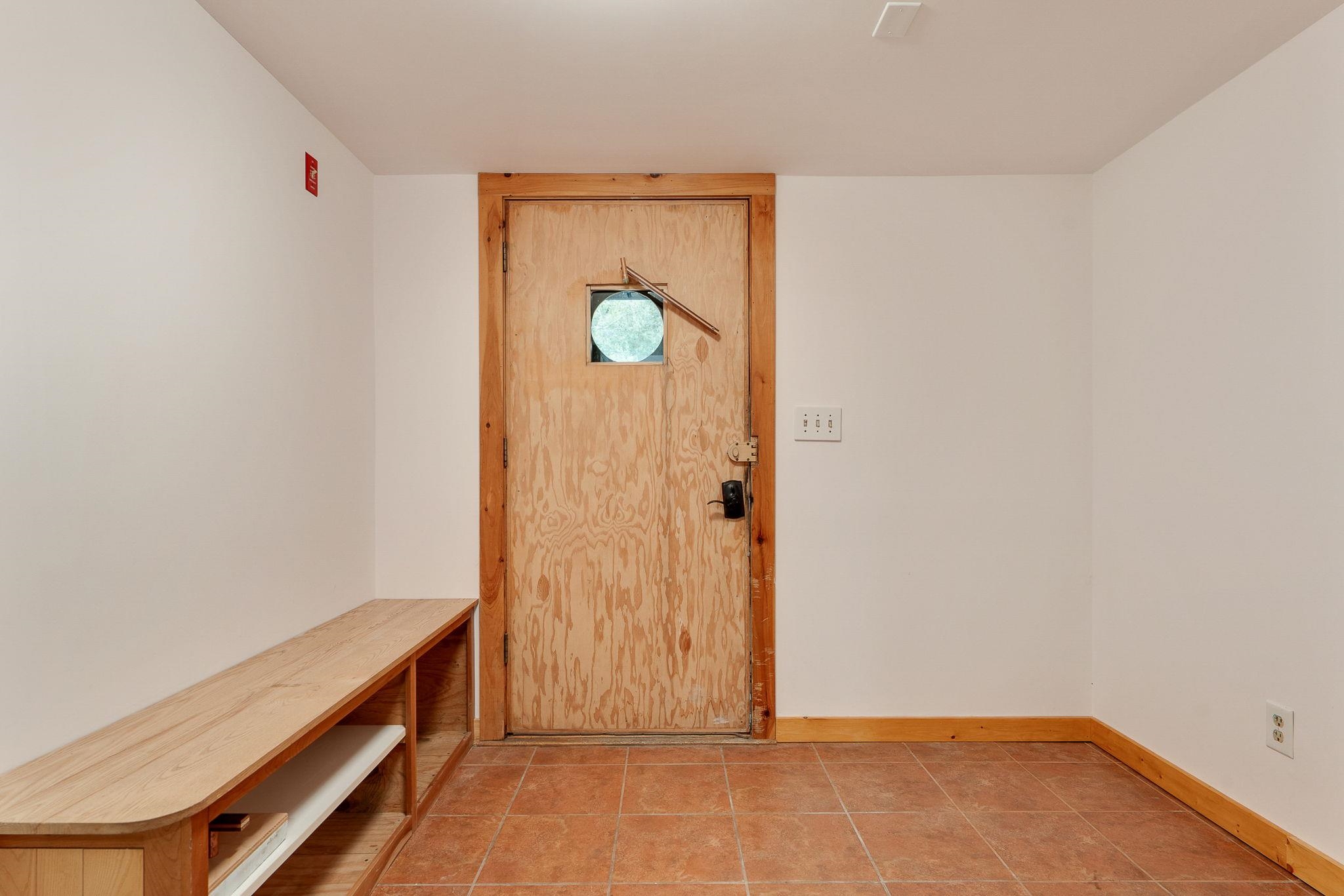 614 Gray Road Plainfield, VT 05667 - Photo 4 of 58