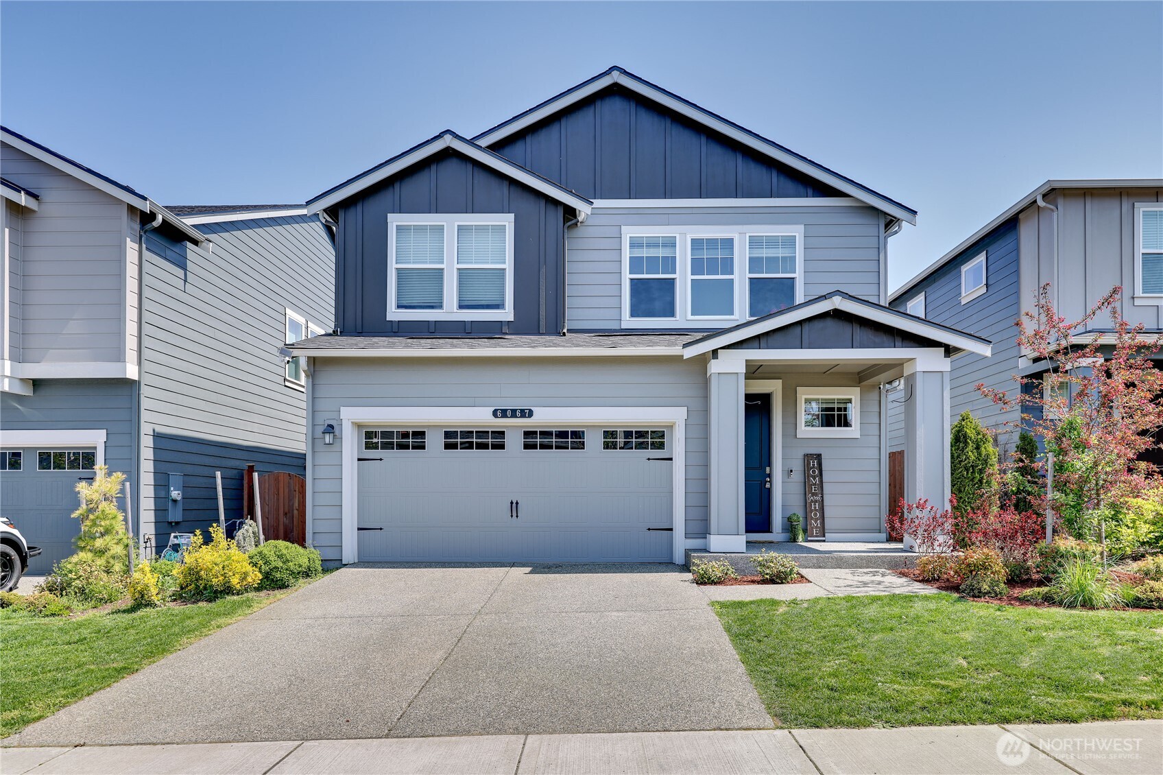 6067 Waverly Road Southwest Port Orchard, WA 98367 - Photo 1 of 29 Gallery Image 1