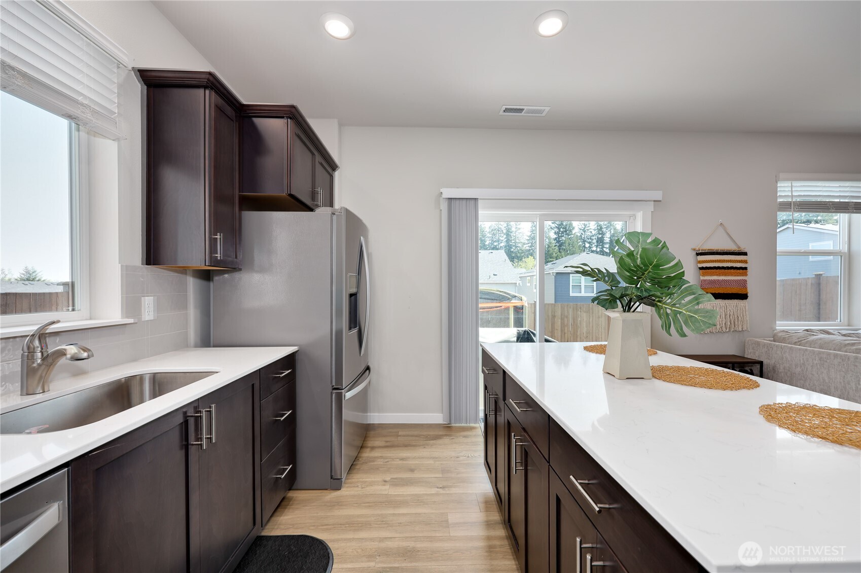6067 Waverly Road Southwest Port Orchard, WA 98367 - Photo 13 of 29 Gallery Image 13