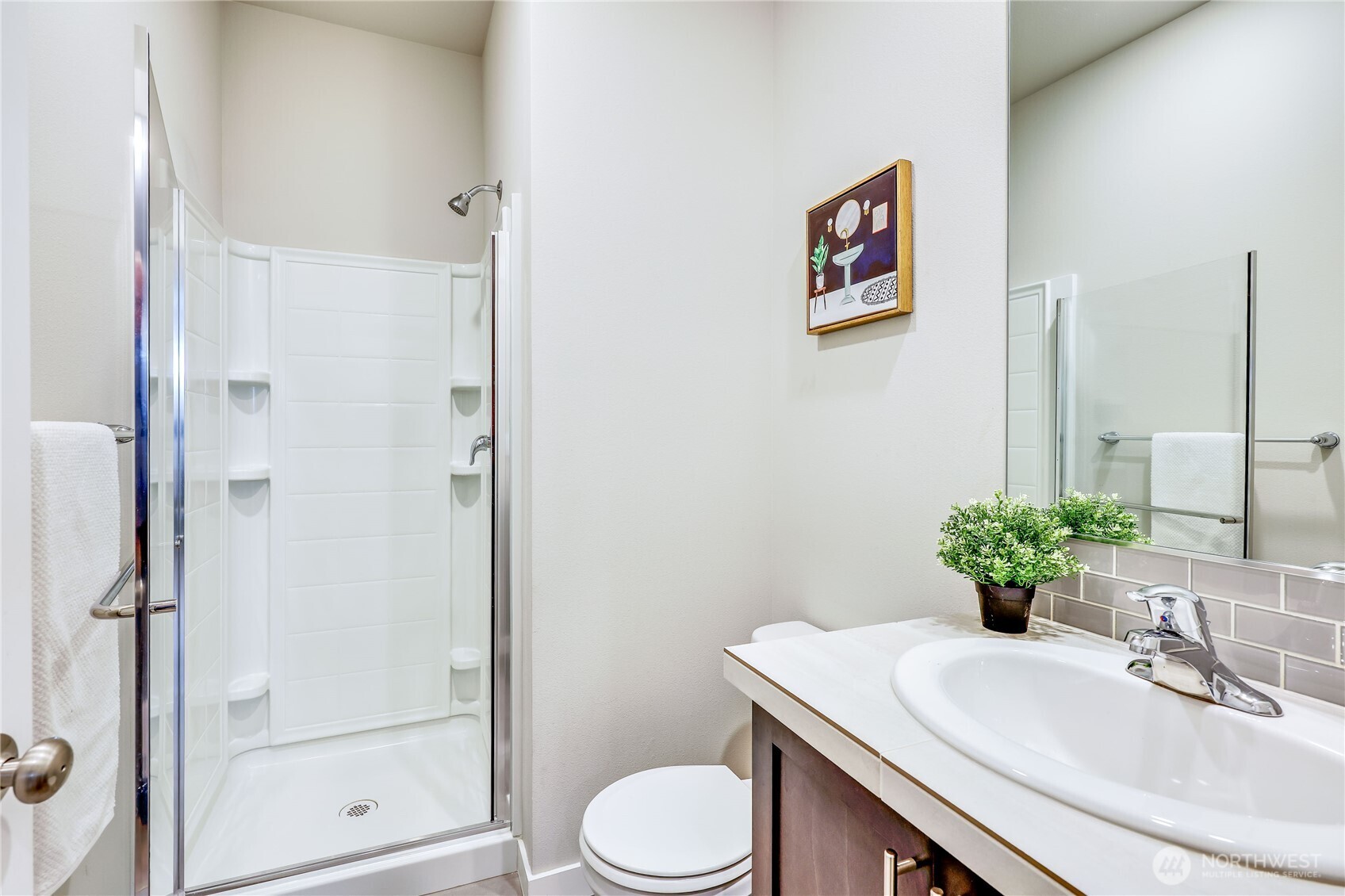6067 Waverly Road Southwest Port Orchard, WA 98367 - Photo 16 of 29 Gallery Image 16
