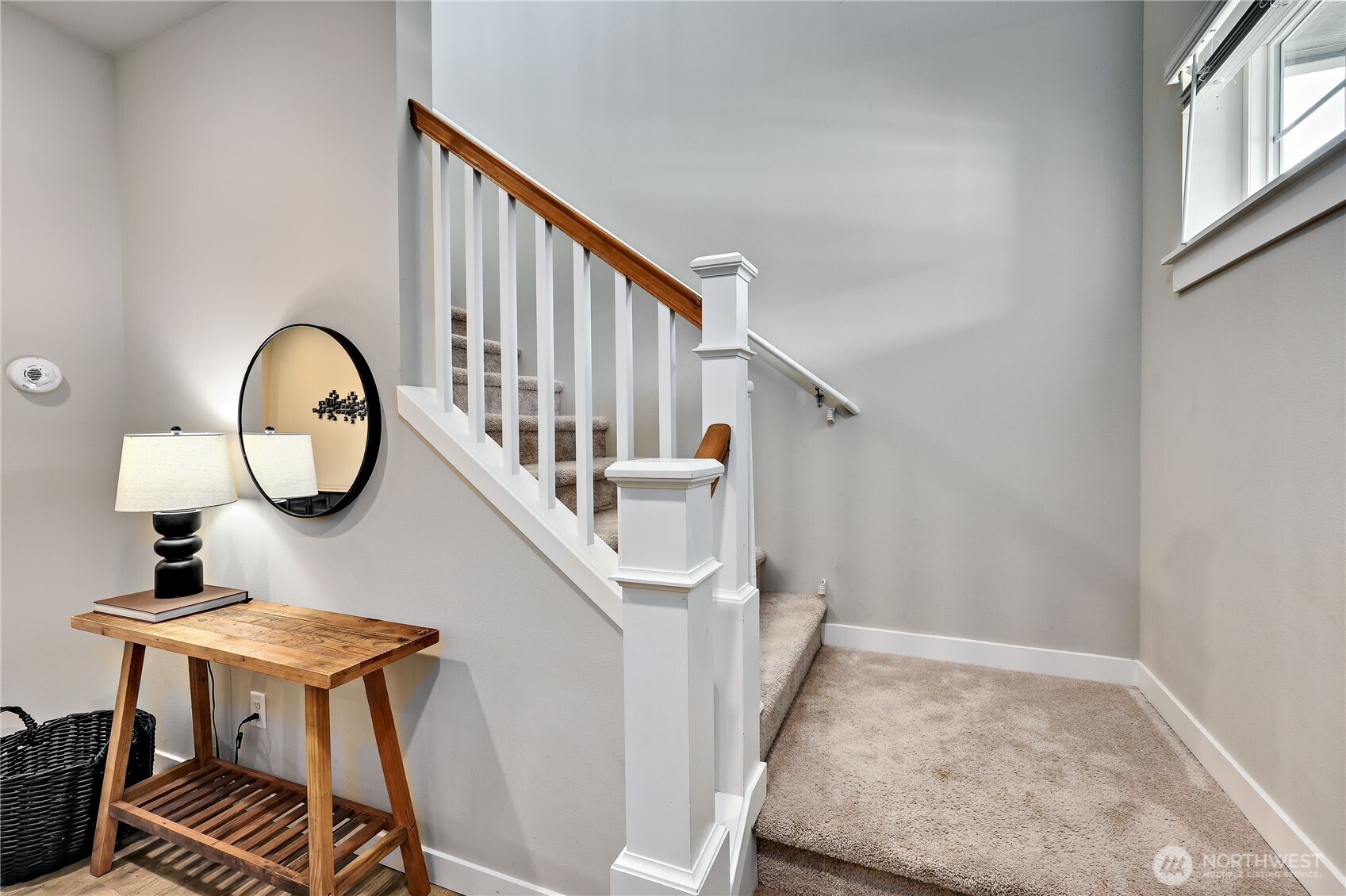 6067 Waverly Road Southwest Port Orchard, WA 98367 - Photo 17 of 29 Gallery Image 17