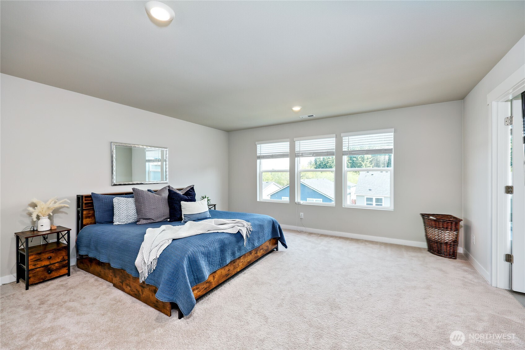 6067 Waverly Road Southwest Port Orchard, WA 98367 - Photo 19 of 29 Gallery Image 19