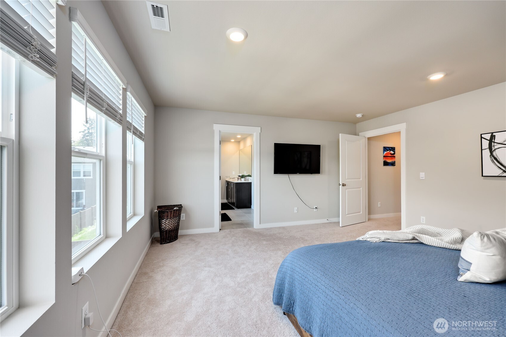 6067 Waverly Road Southwest Port Orchard, WA 98367 - Photo 20 of 29 Gallery Image 20
