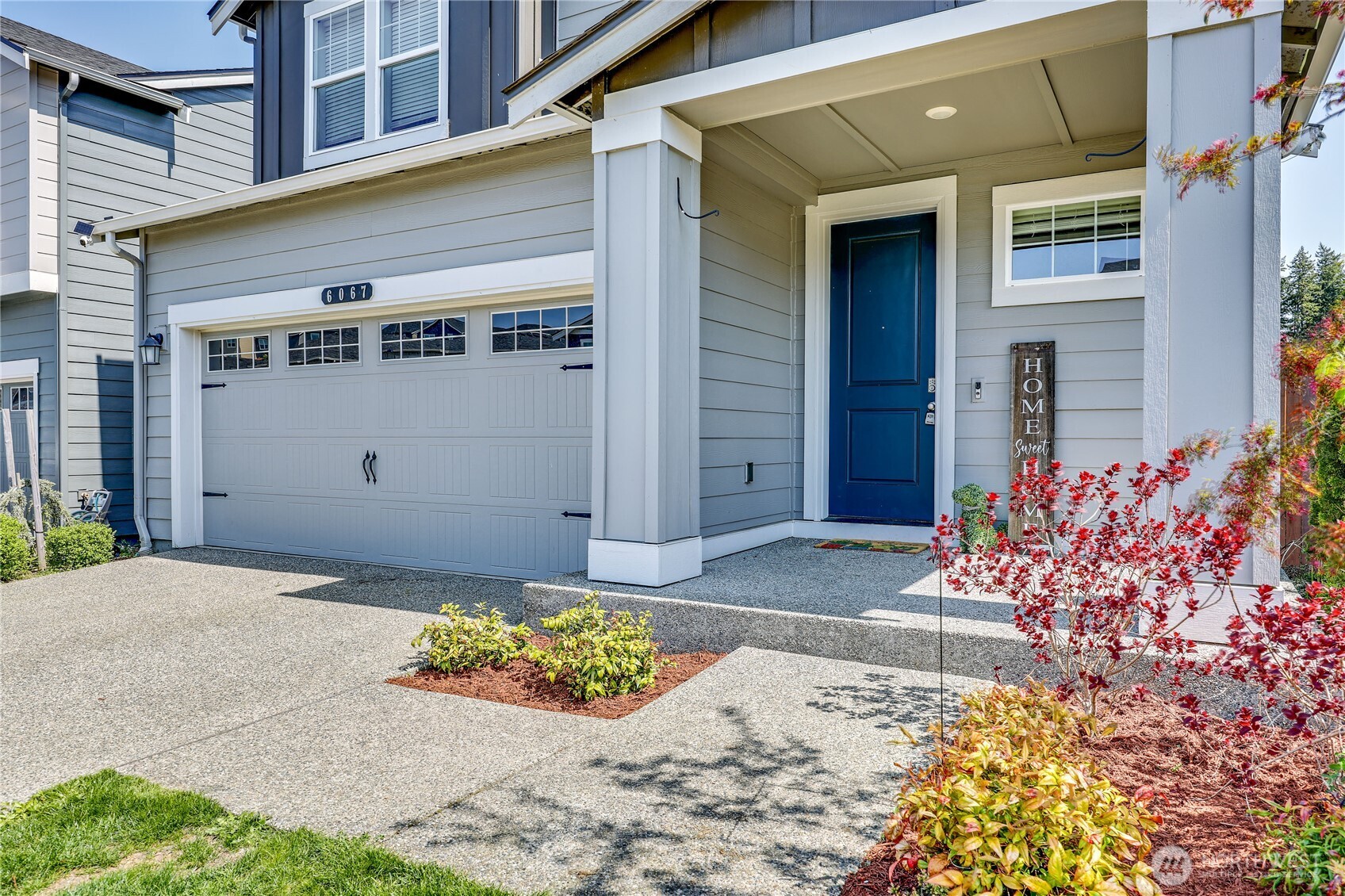 6067 Waverly Road Southwest Port Orchard, WA 98367 - Photo 2 of 29 Gallery Image 2