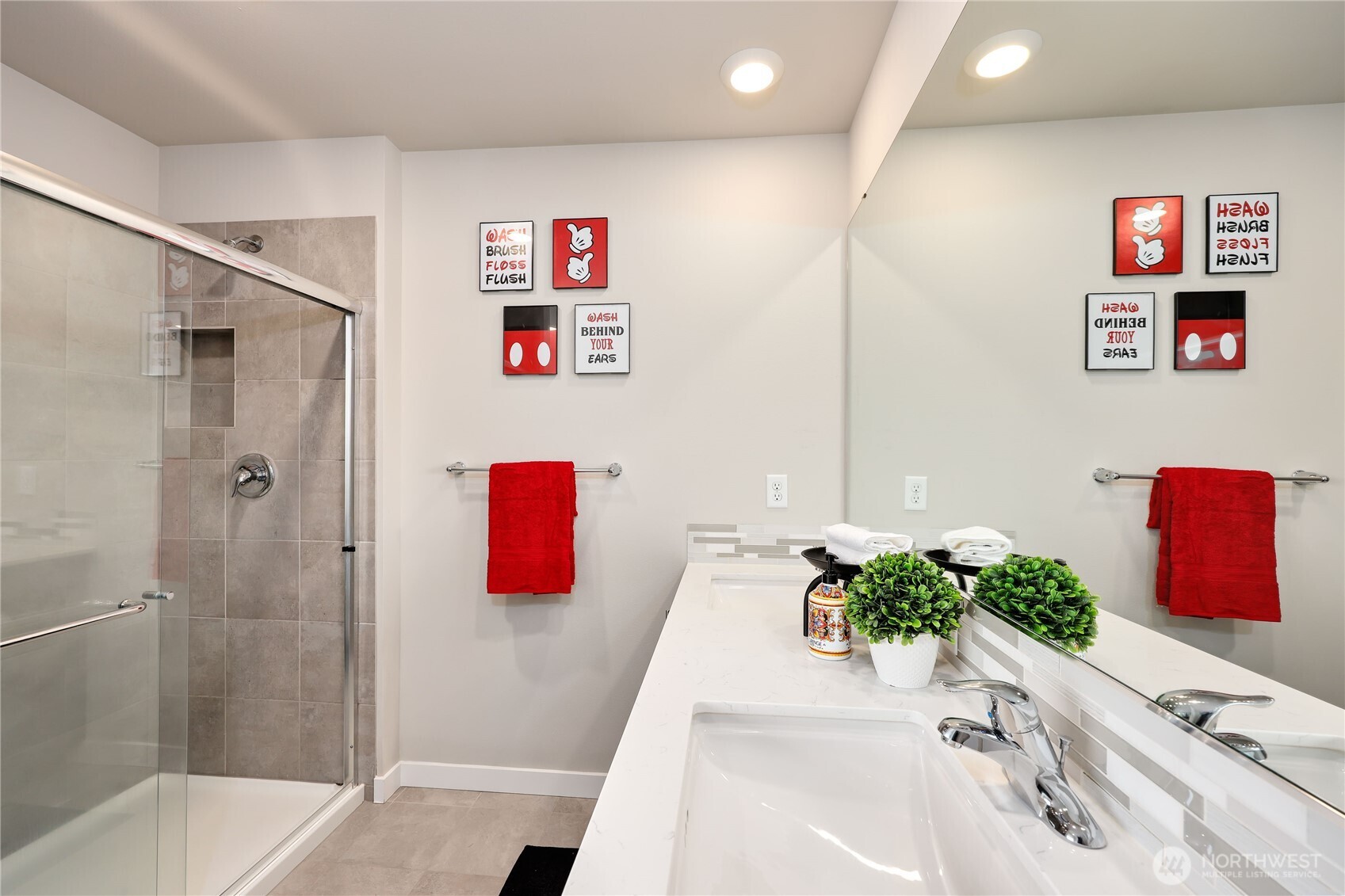 6067 Waverly Road Southwest Port Orchard, WA 98367 - Photo 21 of 29 Gallery Image 21