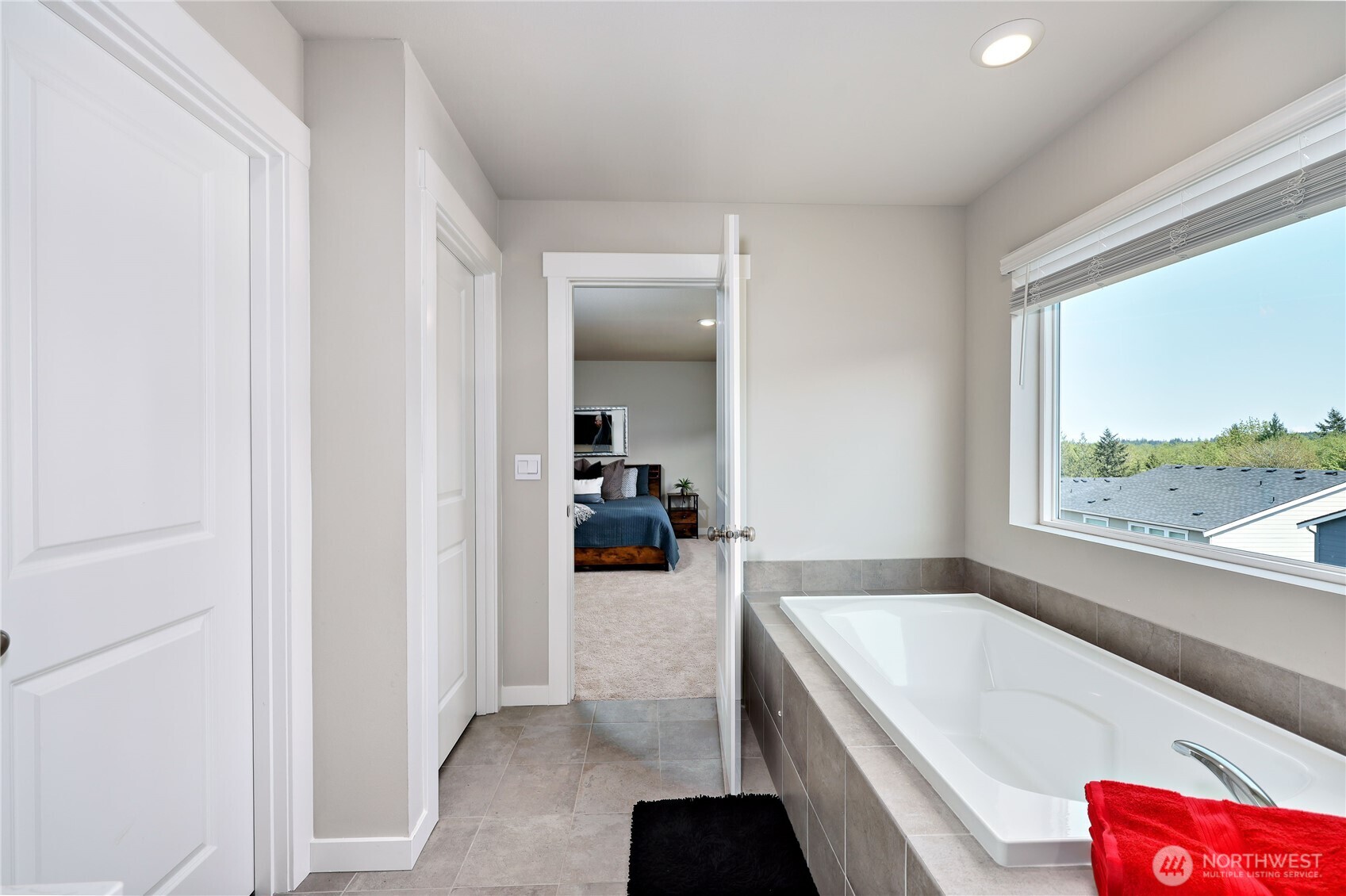 6067 Waverly Road Southwest Port Orchard, WA 98367 - Photo 23 of 29 Gallery Image 23