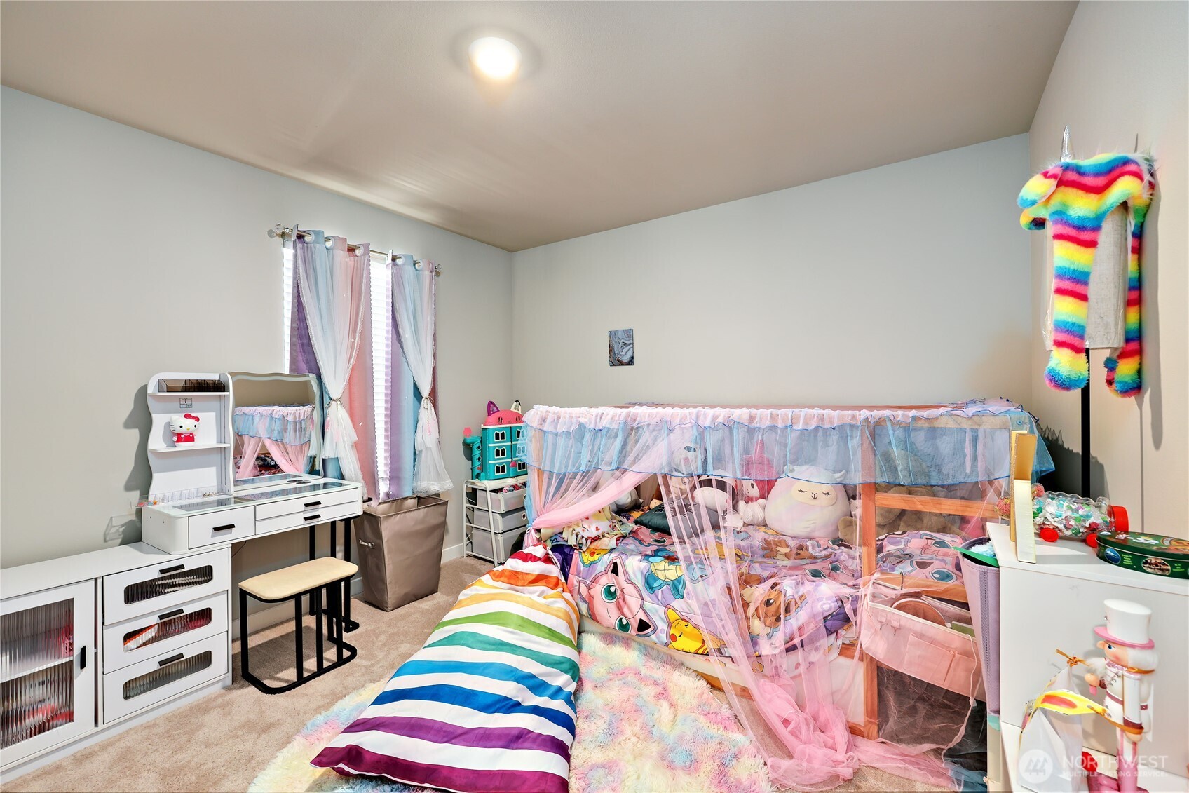6067 Waverly Road Southwest Port Orchard, WA 98367 - Photo 26 of 29 Gallery Image 26