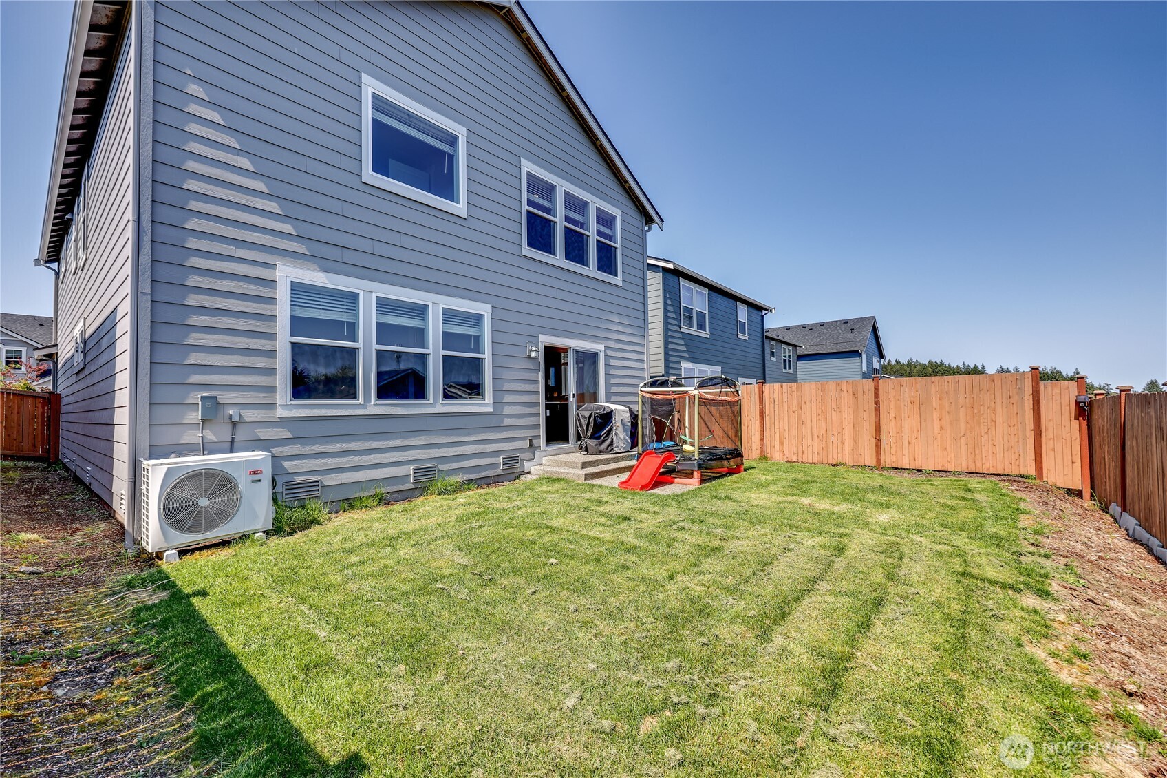 6067 Waverly Road Southwest Port Orchard, WA 98367 - Photo 28 of 29 Gallery Image 28