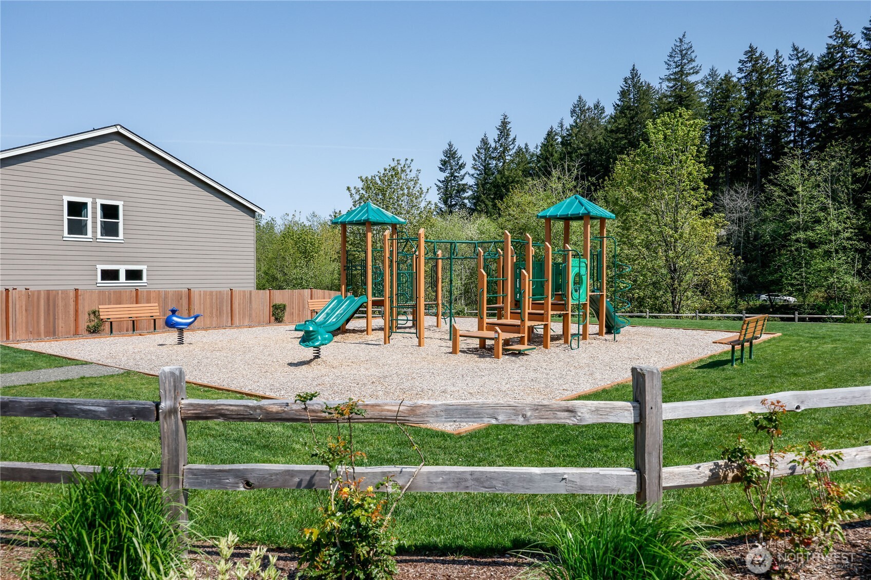 6067 Waverly Road Southwest Port Orchard, WA 98367 - Photo 29 of 29 Gallery Image 29