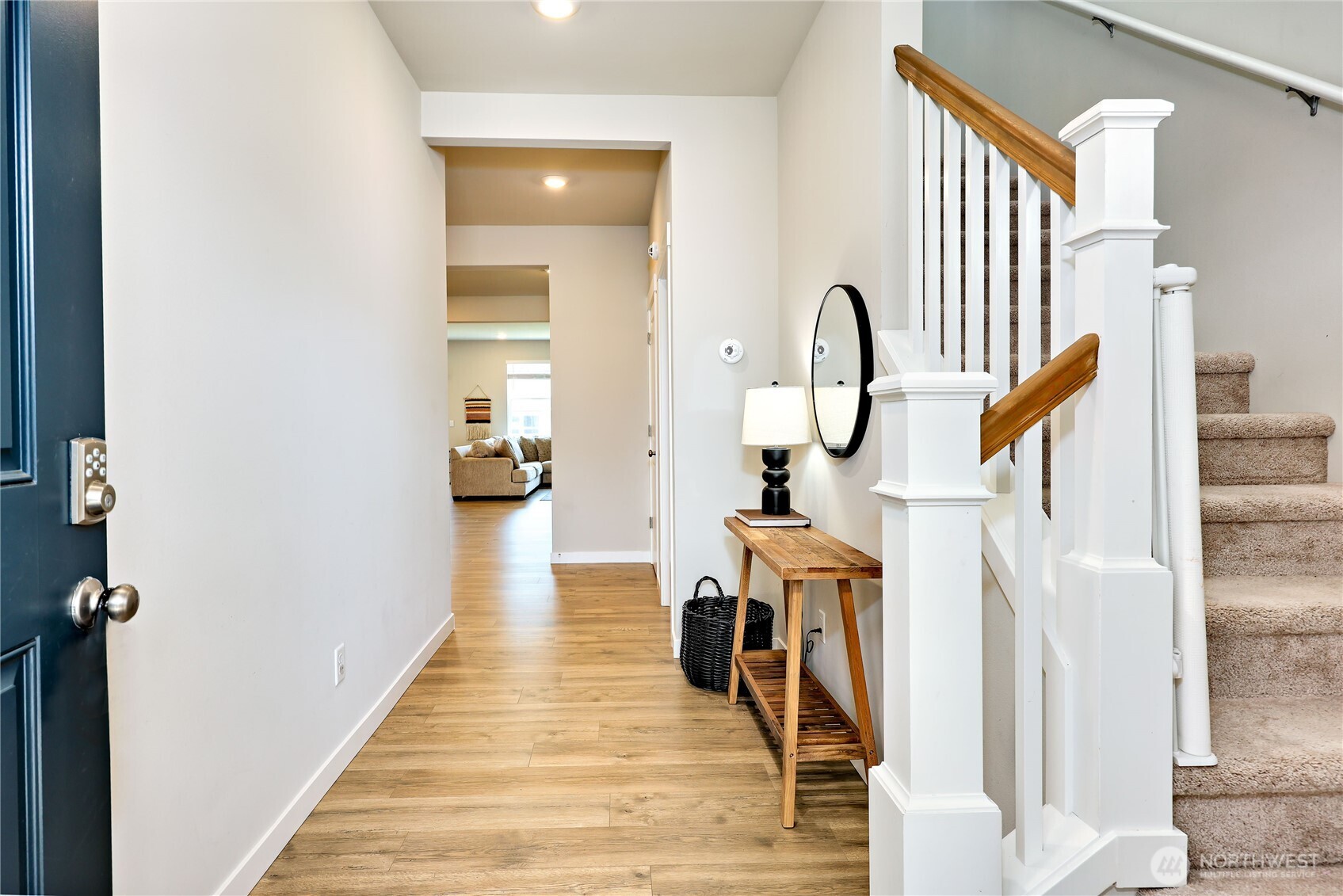 6067 Waverly Road Southwest Port Orchard, WA 98367 - Photo 3 of 29 Gallery Image 3