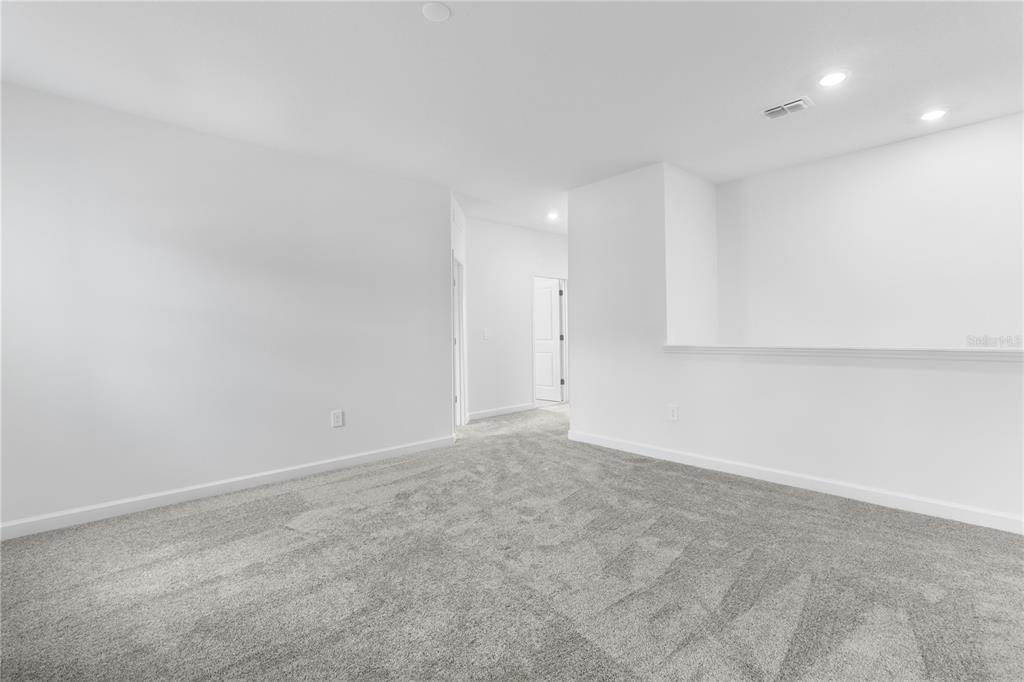 5786 Stephens Road St. Cloud, FL 34771 - Photo 34 of 47