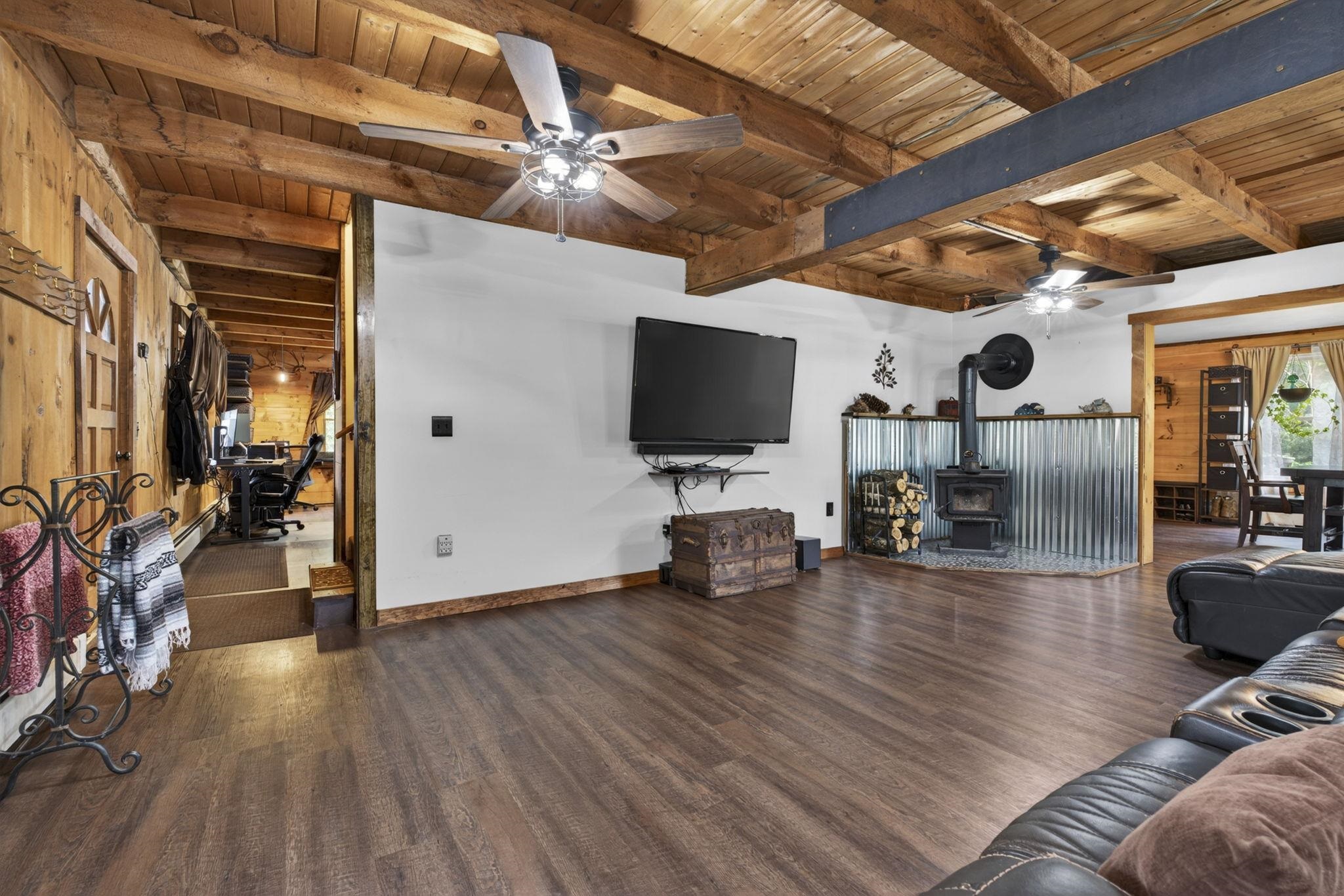 333 Roby Road South Sutton, NH 03273 - Photo 11 of 60 Gallery Image 11