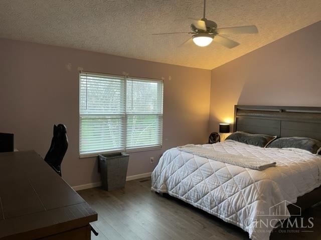 285 Stone Ridge Lane Monroe, OH 45044 - Photo 24 of 32