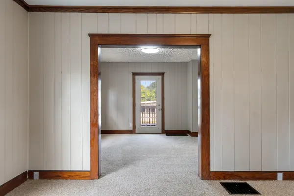 $105,000 | 140 Moore Street, Jackson, MI 49203