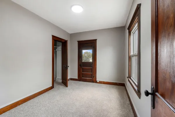 $105,000 | 140 Moore Street, Jackson, MI 49203