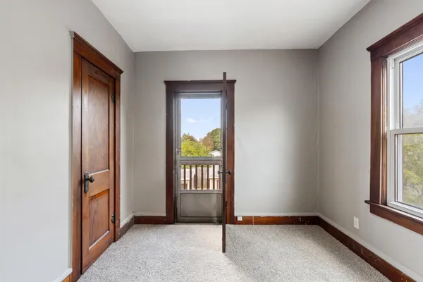 $105,000 | 140 Moore Street, Jackson, MI 49203