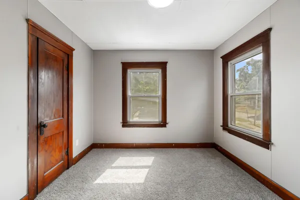 $105,000 | 140 Moore Street, Jackson, MI 49203