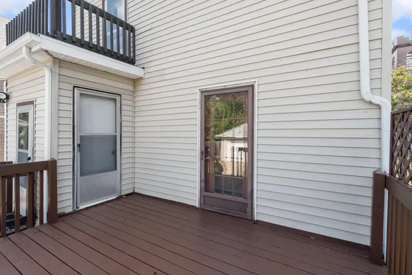 $105,000 | 140 Moore Street, Jackson, MI 49203